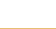 Ansuz Acoustics