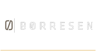 BØRRESEN ACOUSTICS